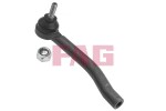 Schaeffler FAG Rooliots 840 1141 10