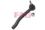 Schaeffler FAG Rooliots 840 1144 10