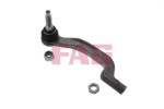 Schaeffler FAG Rooliots 840 1151 10