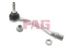 Schaeffler FAG Rooliots 840 1158 10