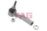 Schaeffler FAG Rooliots 840 1162 10