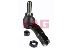 Schaeffler FAG Rooliots 840 1166 10
