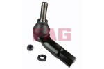 Schaeffler FAG Rooliots 840 1167 10