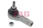 FAG  Rooliots 840 1168 10