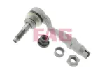 Schaeffler FAG Rooliots 840 1177 10