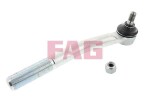 Schaeffler FAG Rooliots 840 1179 10