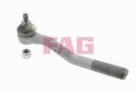 Schaeffler FAG Rooliots 840 1180 10