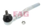 Schaeffler FAG Rooliots 840 1187 10