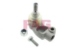 Schaeffler FAG Rooliots 840 1191 10