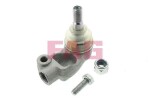 Schaeffler FAG Rooliots 840 1192 10