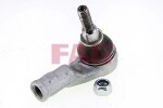 Schaeffler FAG Rooliots 840 1193 10