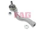Schaeffler FAG Rooliots 840 1198 10