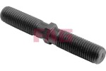Schaeffler FAG roolireguleerimise polt 840 1203 10
