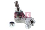 Schaeffler FAG Rooliots 840 1222 10