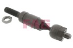 Schaeffler FAG Sisemine rooliots,  roolivarras 840 1224 10