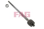 Schaeffler FAG Sisemine rooliots,  roolivarras 840 1226 10