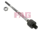 Schaeffler FAG Sisemine rooliots,  roolivarras 840 1231 10
