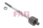 FAG  Sisemine rooliots,roolivarras 840 1233 10