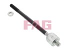 Schaeffler FAG Sisemine rooliots,  roolivarras 840 1234 10