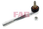 FAG  Rooliots 840 1236 10