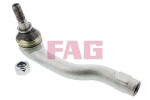 Schaeffler FAG Rooliots 840 1244 10