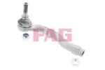 Schaeffler FAG Rooliots 840 1247 10