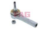 Schaeffler FAG Rooliots 840 1261 10