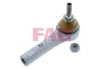 Schaeffler FAG Rooliots 840 1262 10