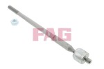 Schaeffler FAG Sisemine rooliots,  roolivarras 840 1271 10