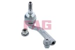 FAG  Rooliots 840 1276 10