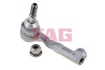 FAG  Rooliots 840 1277 10