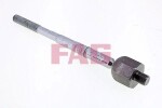 FAG  Sisemine rooliots,roolivarras 840 1278 10