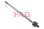 Schaeffler FAG Sisemine rooliots,  roolivarras 840 1279 10