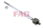 Schaeffler FAG Sisemine rooliots,  roolivarras 840 1280 10