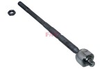 Schaeffler FAG Sisemine rooliots,  roolivarras 840 1281 10