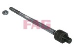 Schaeffler FAG Sisemine rooliots,  roolivarras 840 1284 10