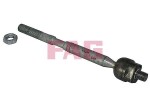 FAG  Sisemine rooliots,roolivarras 840 1293 10