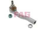 Schaeffler FAG Rooliots 840 1295 10