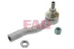 Schaeffler FAG Rooliots 840 1296 10