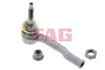 Schaeffler FAG Rooliots 840 1367 10