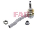 Schaeffler FAG Rooliots 840 1368 10