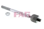 Schaeffler FAG Sisemine rooliots,  roolivarras 840 1370 10