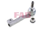 Schaeffler FAG Rooliots 840 1375 10