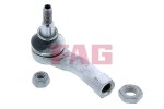 Schaeffler FAG Rooliots 840 1388 10
