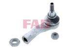 Schaeffler FAG Rooliots 840 1389 10