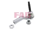 Schaeffler FAG Rooliots 840 1390 10