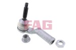 Schaeffler FAG Rooliots 840 1391 10