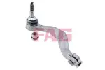Schaeffler FAG Rooliots 840 1398 10