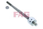 Schaeffler FAG Sisemine rooliots,  roolivarras 840 1403 10