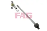 Schaeffler FAG Roolivarras 840 1422 10